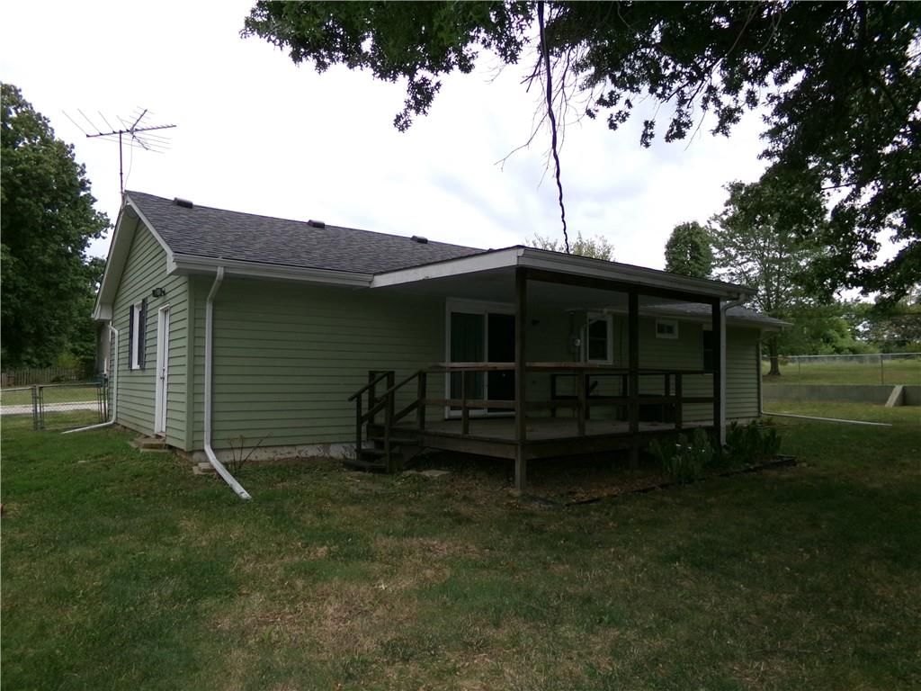 104 Brian Street — photo 15