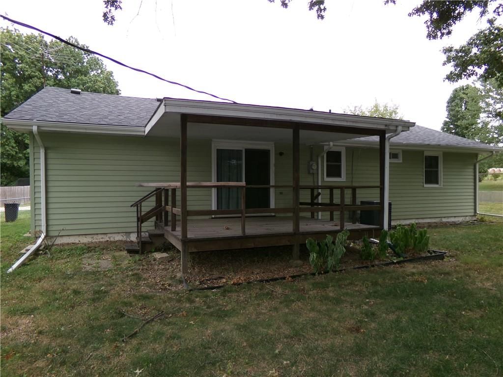 104 Brian Street — photo 16