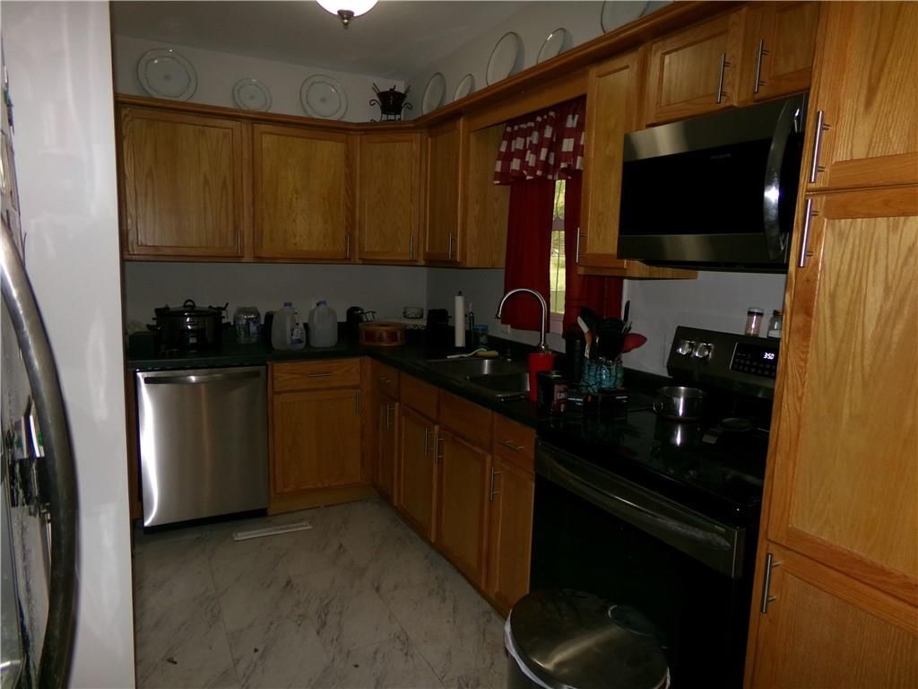 104 Brian Street — photo 7