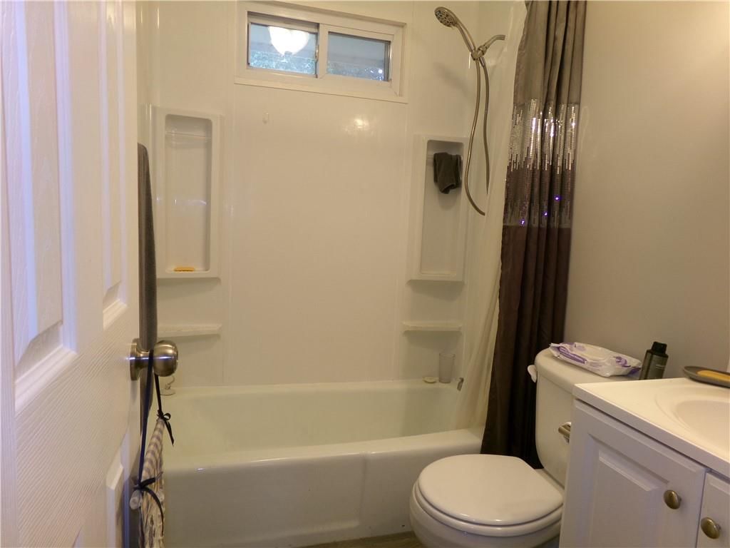 104 Brian Street — photo 10