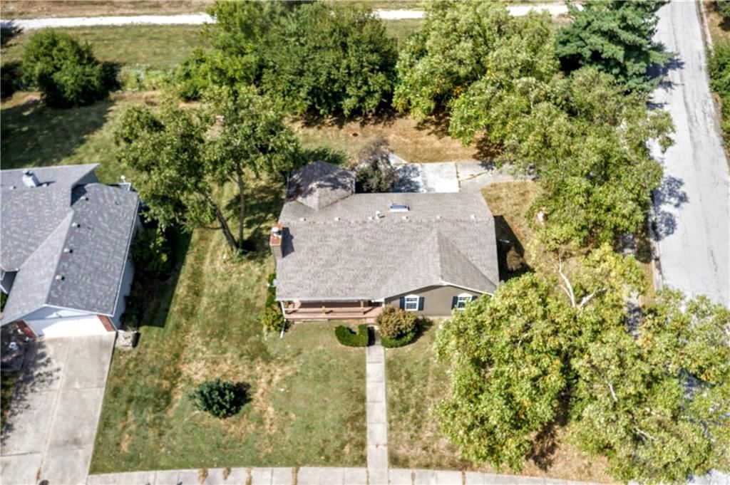 1923 Fairground Drive — photo 23