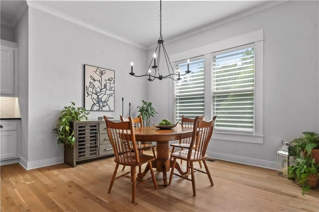 11570 S Montclaire Drive — photo 13