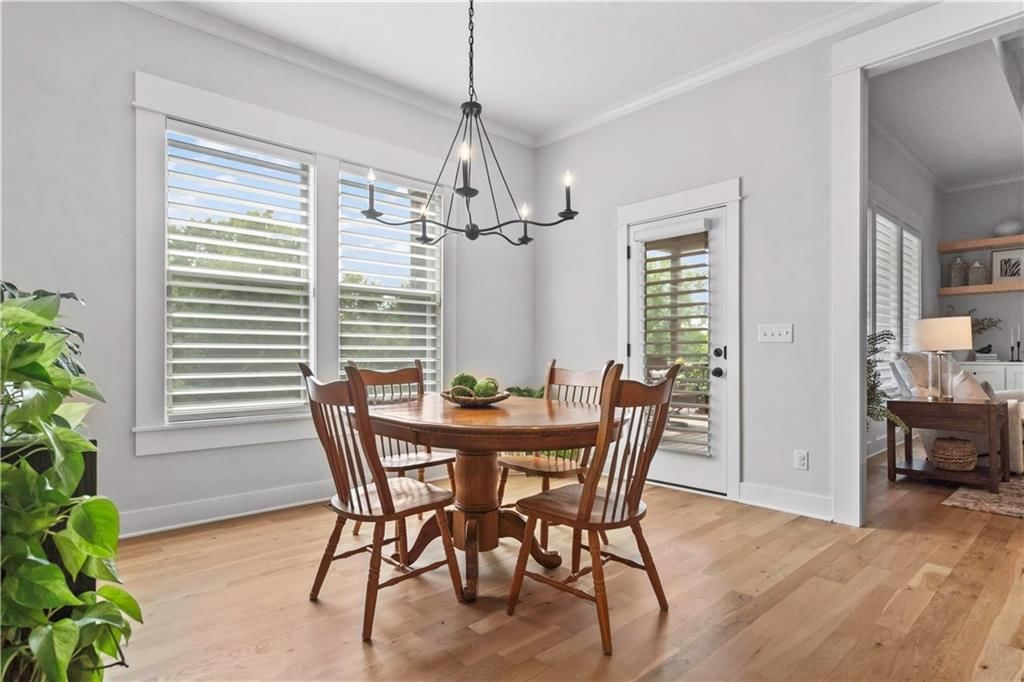 11570 S Montclaire Drive — photo 14