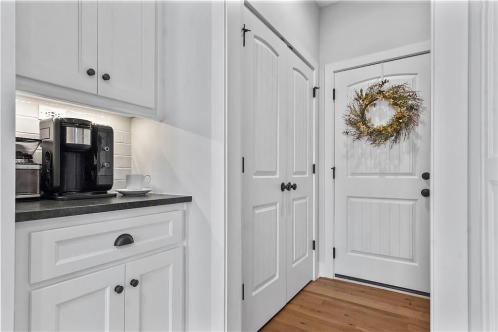 11570 S Montclaire Drive — photo 15