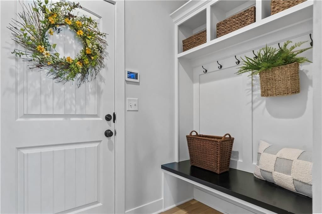11570 S Montclaire Drive — photo 16