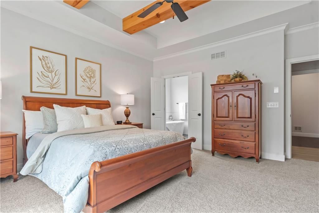 11570 S Montclaire Drive — photo 17