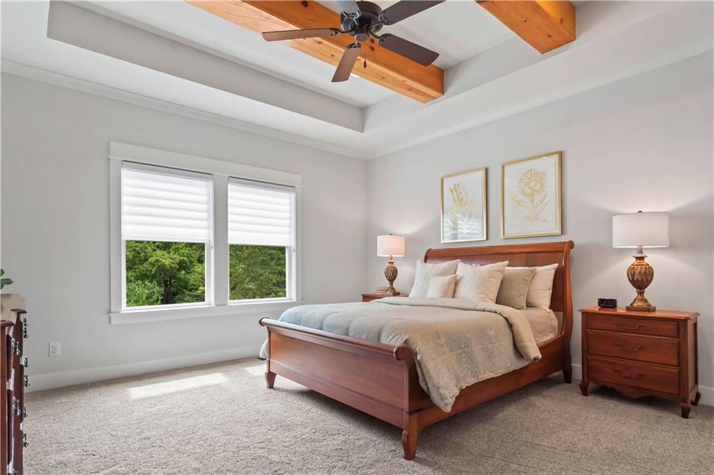 11570 S Montclaire Drive — photo 18