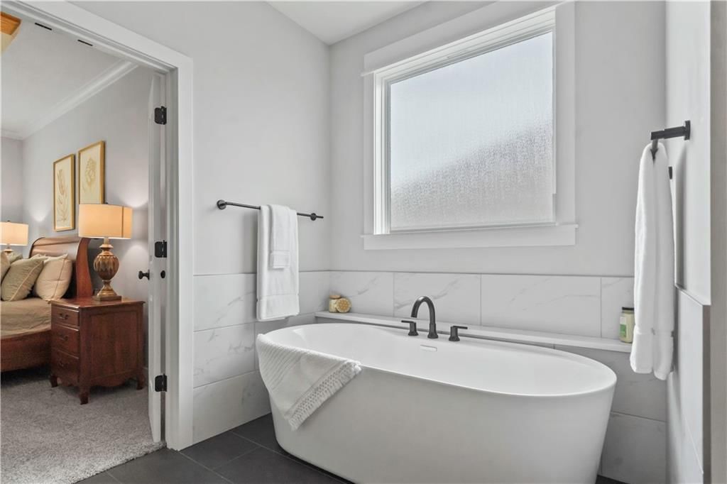 11570 S Montclaire Drive — photo 19