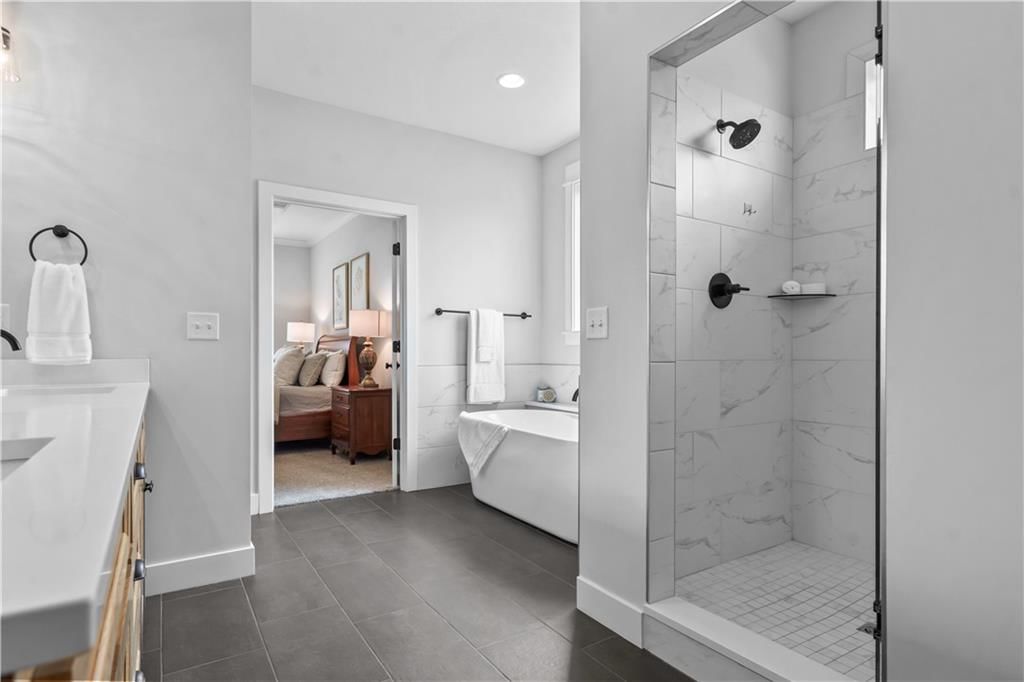 11570 S Montclaire Drive — photo 20