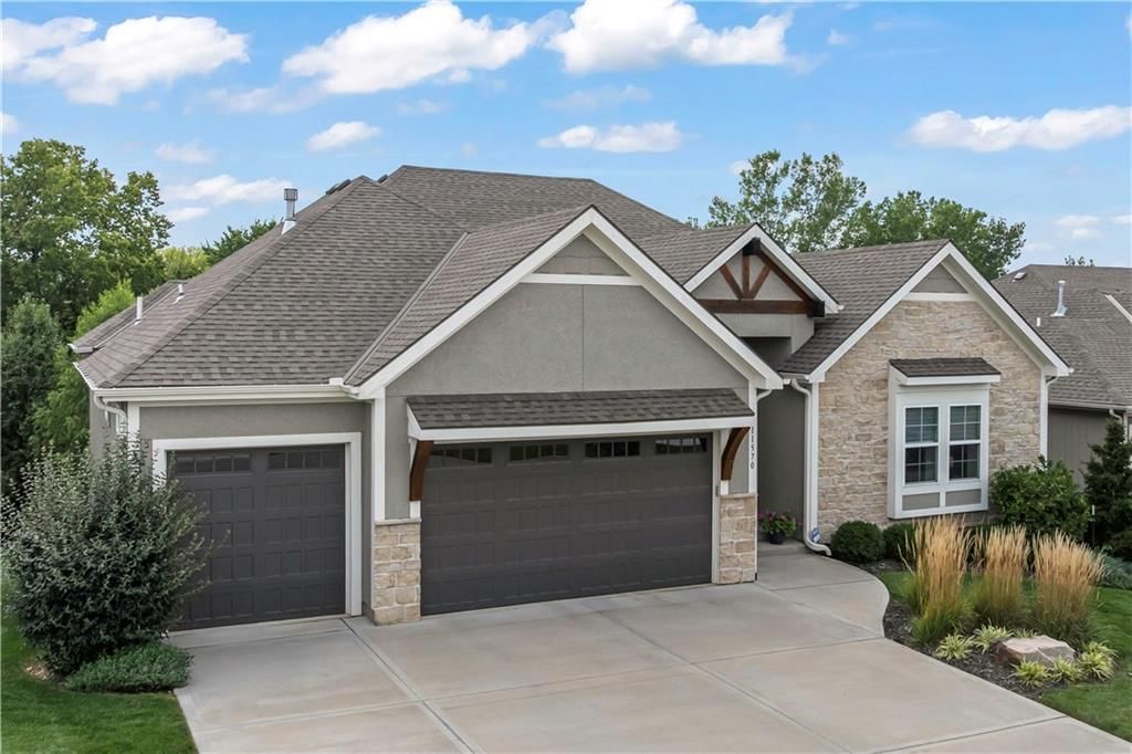 11570 S Montclaire Drive — photo 3