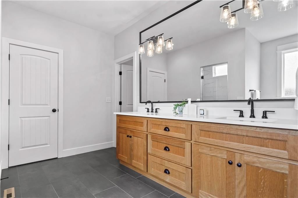 11570 S Montclaire Drive — photo 21