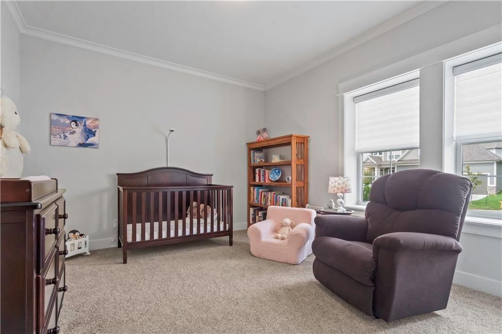 11570 S Montclaire Drive — photo 24