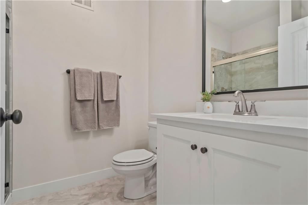11570 S Montclaire Drive — photo 25