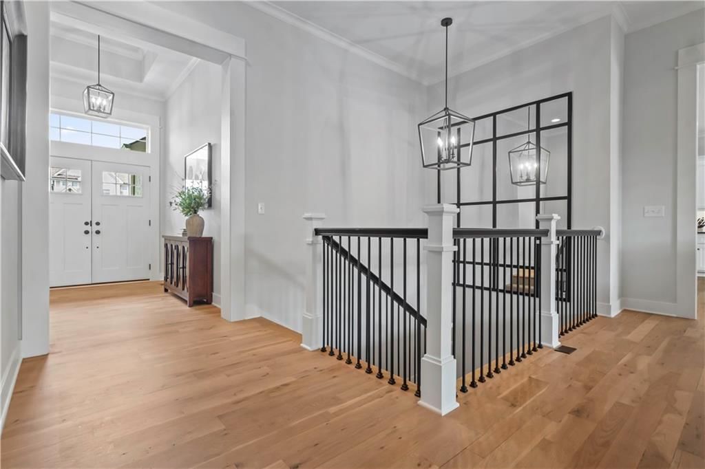11570 S Montclaire Drive — photo 26