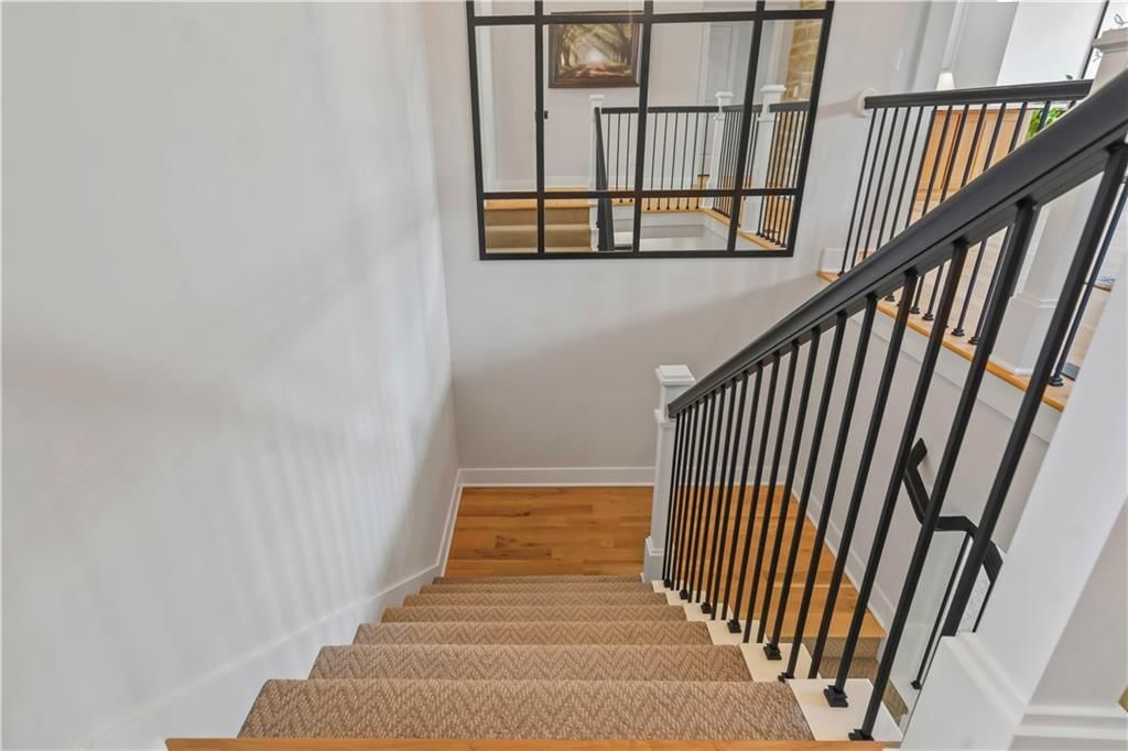 11570 S Montclaire Drive — photo 27