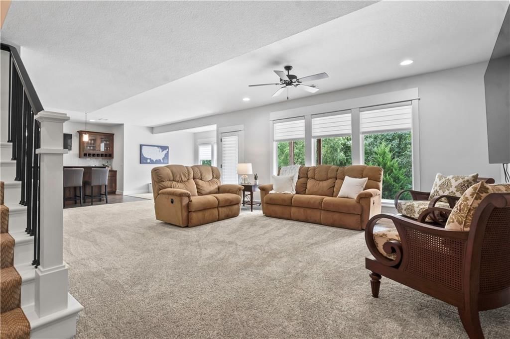 11570 S Montclaire Drive — photo 28