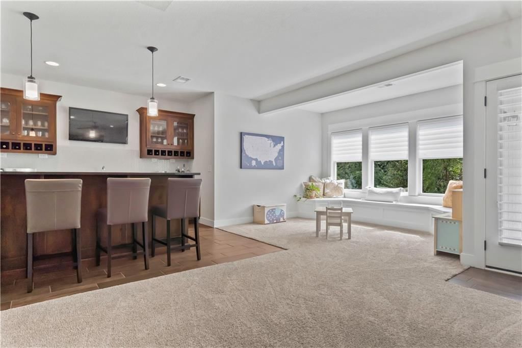 11570 S Montclaire Drive — photo 29