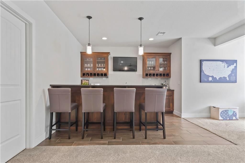 11570 S Montclaire Drive — photo 30