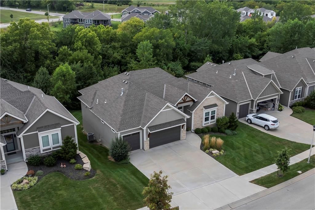 11570 S Montclaire Drive — photo 4