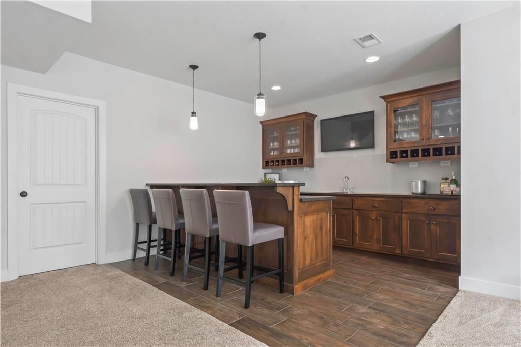 11570 S Montclaire Drive — photo 31