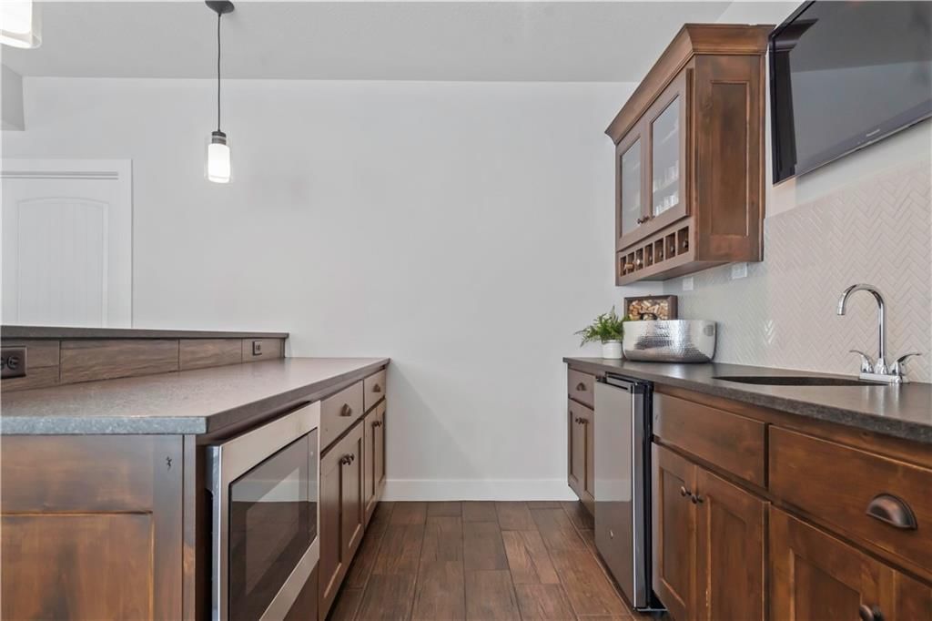 11570 S Montclaire Drive — photo 32