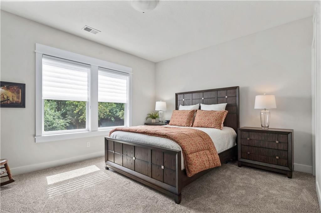 11570 S Montclaire Drive — photo 35