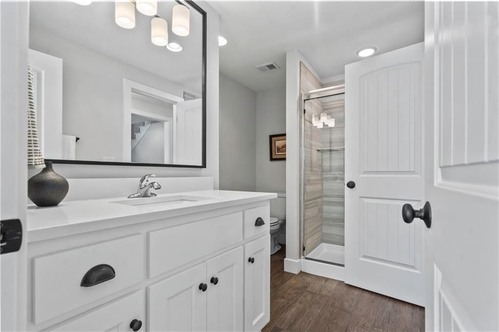 11570 S Montclaire Drive — photo 36