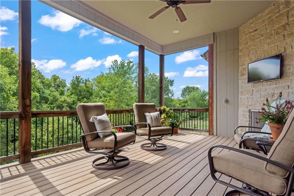 11570 S Montclaire Drive — photo 38