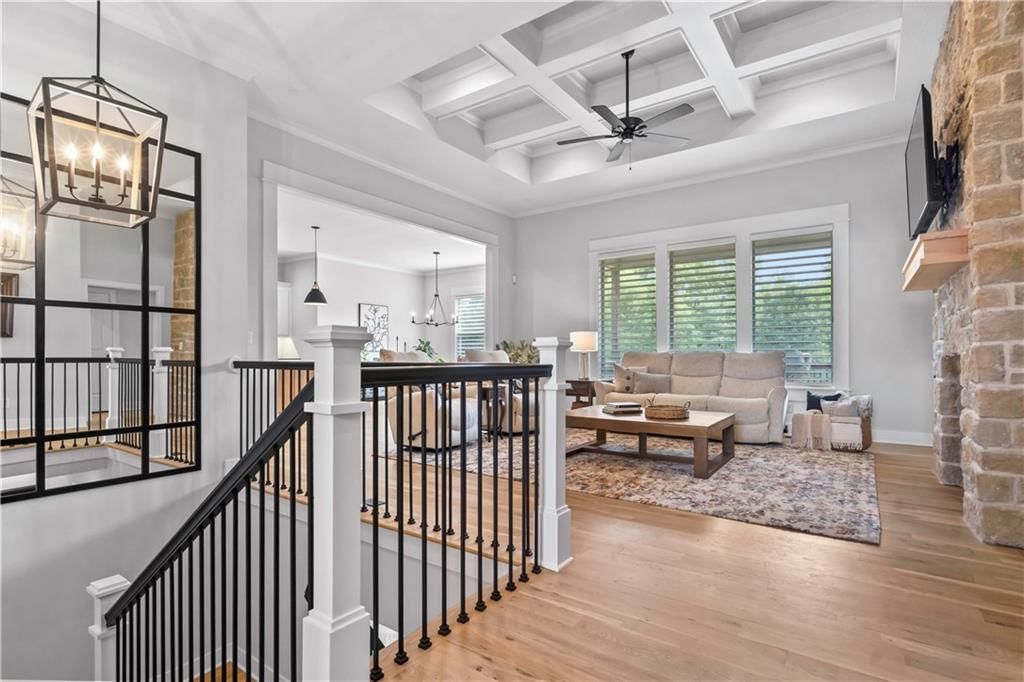 11570 S Montclaire Drive — photo 5
