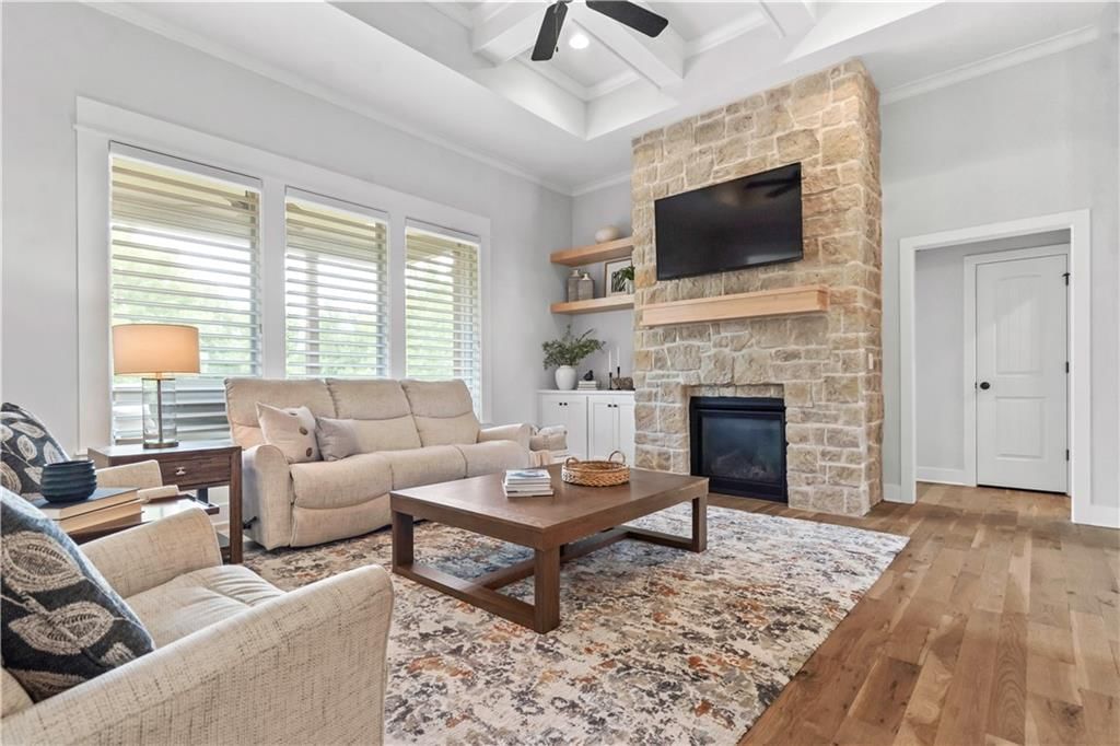 11570 S Montclaire Drive — photo 7