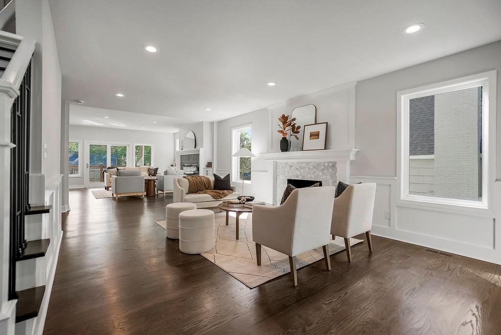 7607 Fairway Street — photo 2