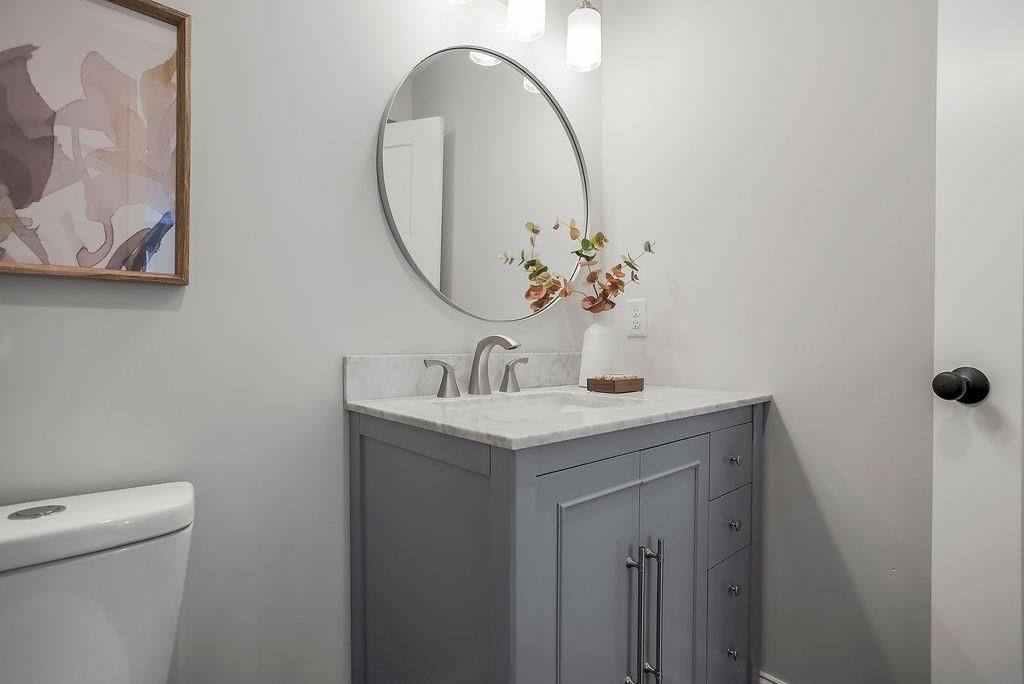 7607 Fairway Street — photo 11