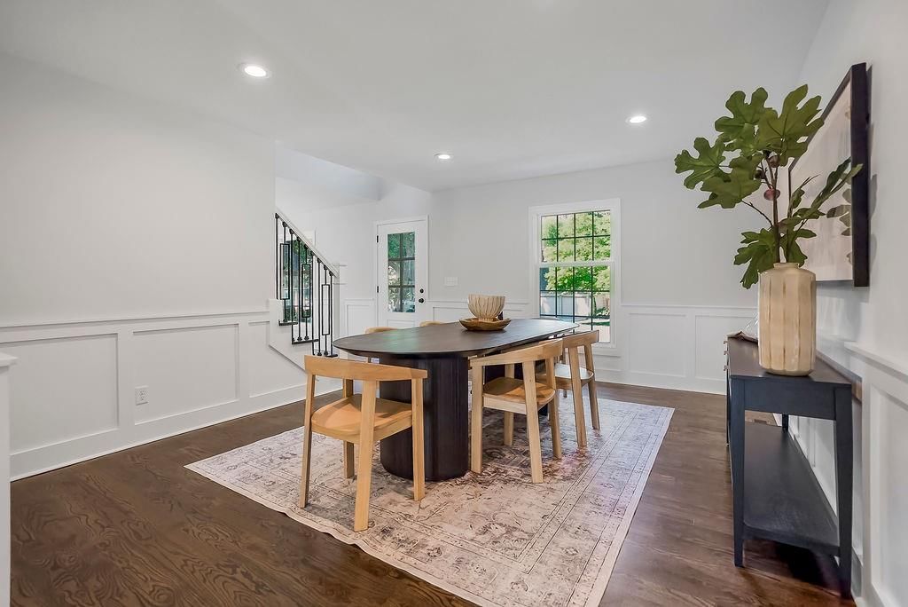 7607 Fairway Street — photo 12