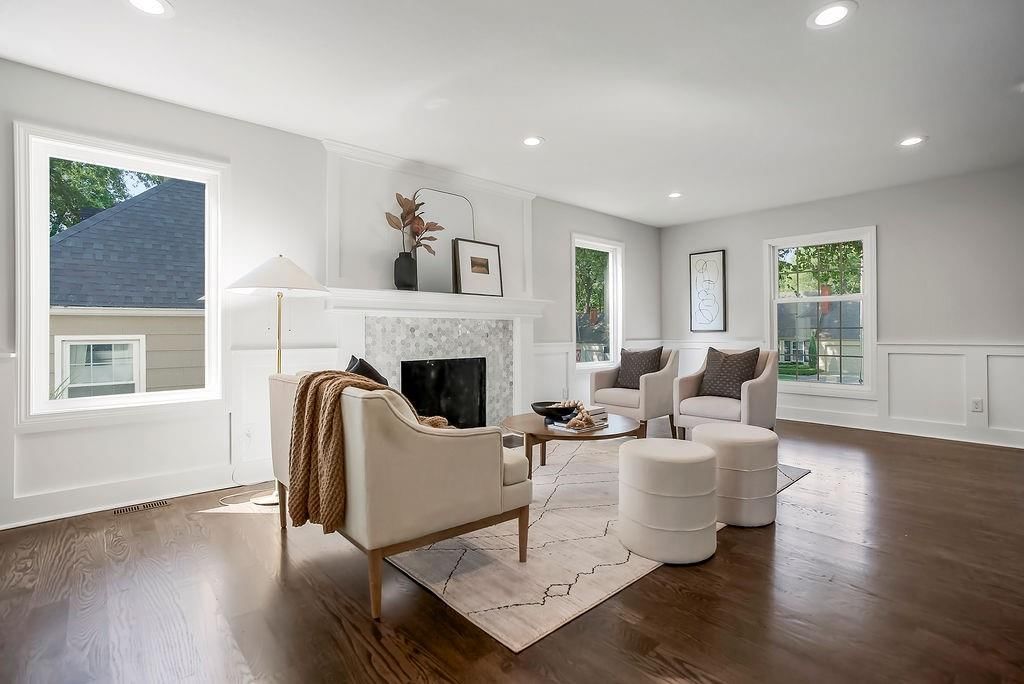 7607 Fairway Street — photo 13