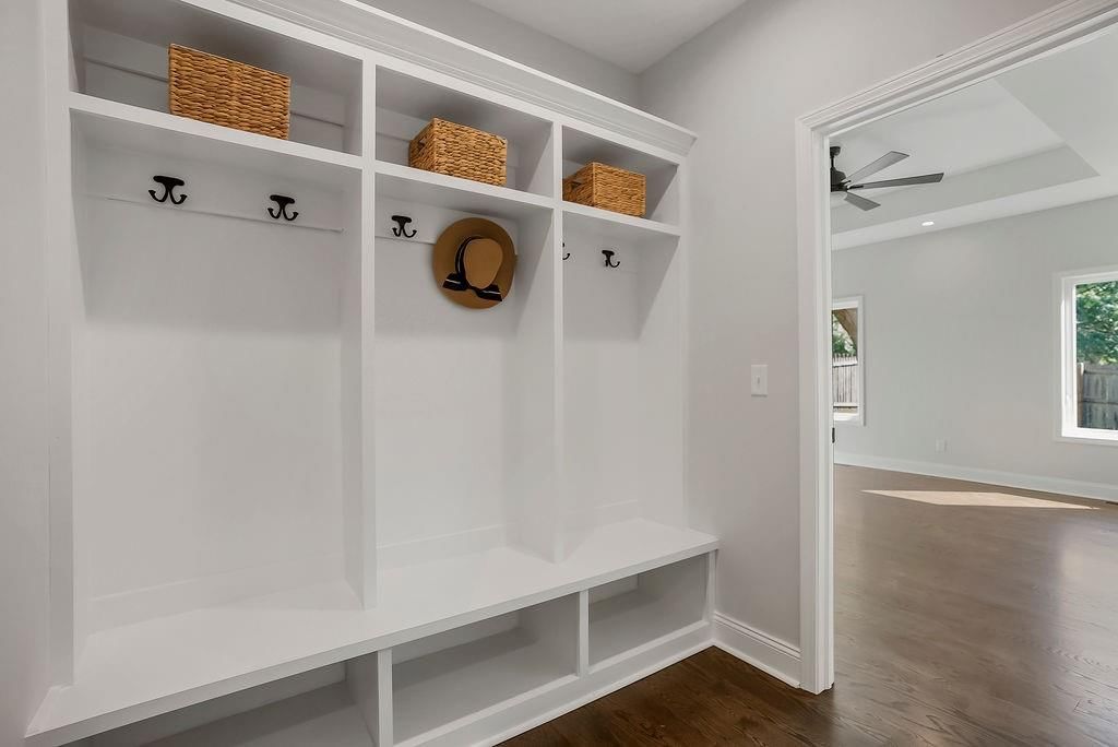 7607 Fairway Street — photo 14