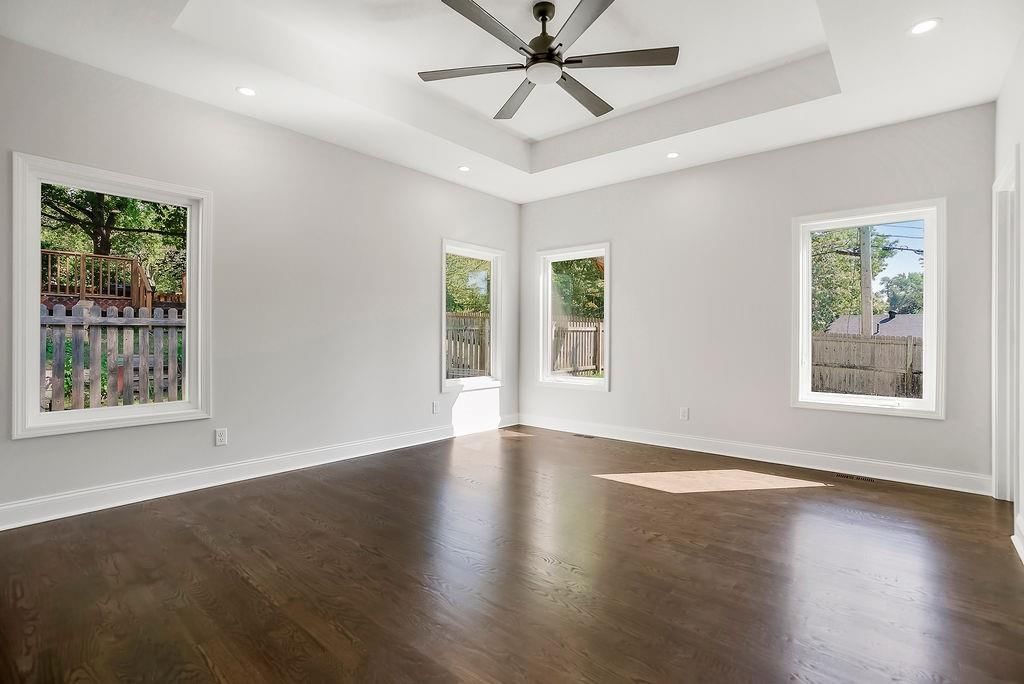 7607 Fairway Street — photo 15