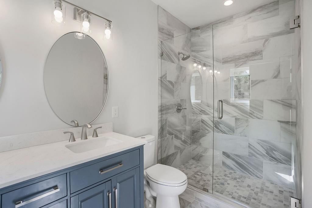 7607 Fairway Street — photo 16