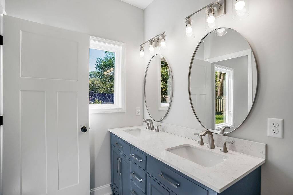 7607 Fairway Street — photo 17