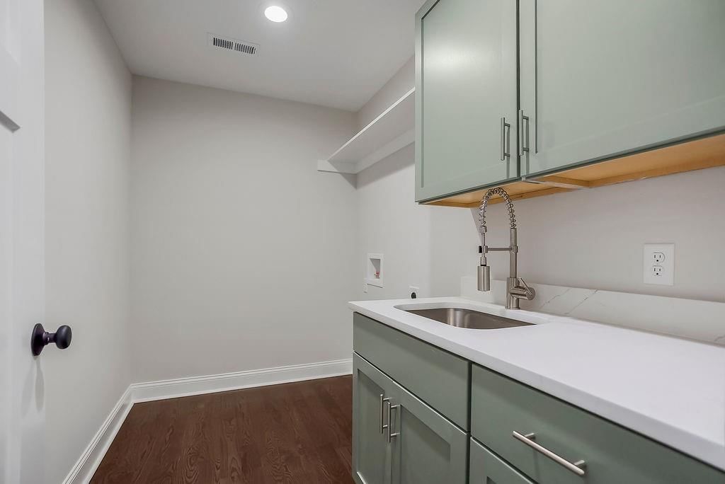 7607 Fairway Street — photo 18