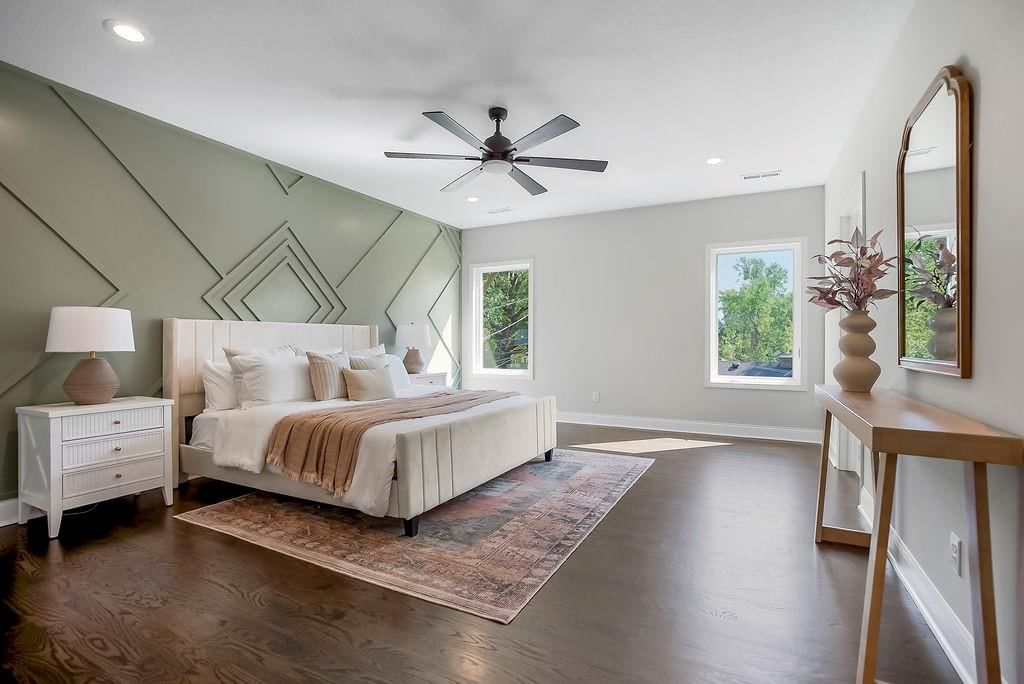 7607 Fairway Street — photo 19