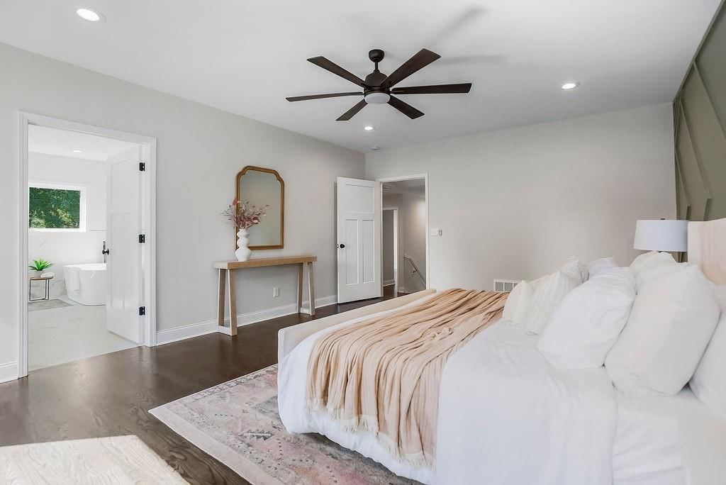 7607 Fairway Street — photo 20