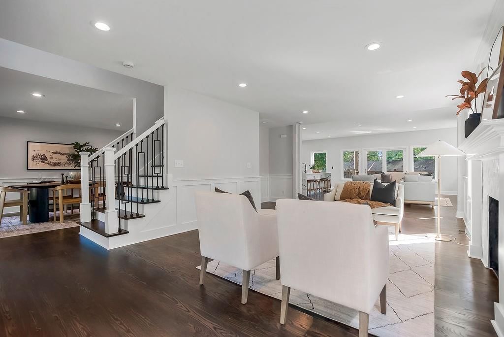 7607 Fairway Street — photo 3