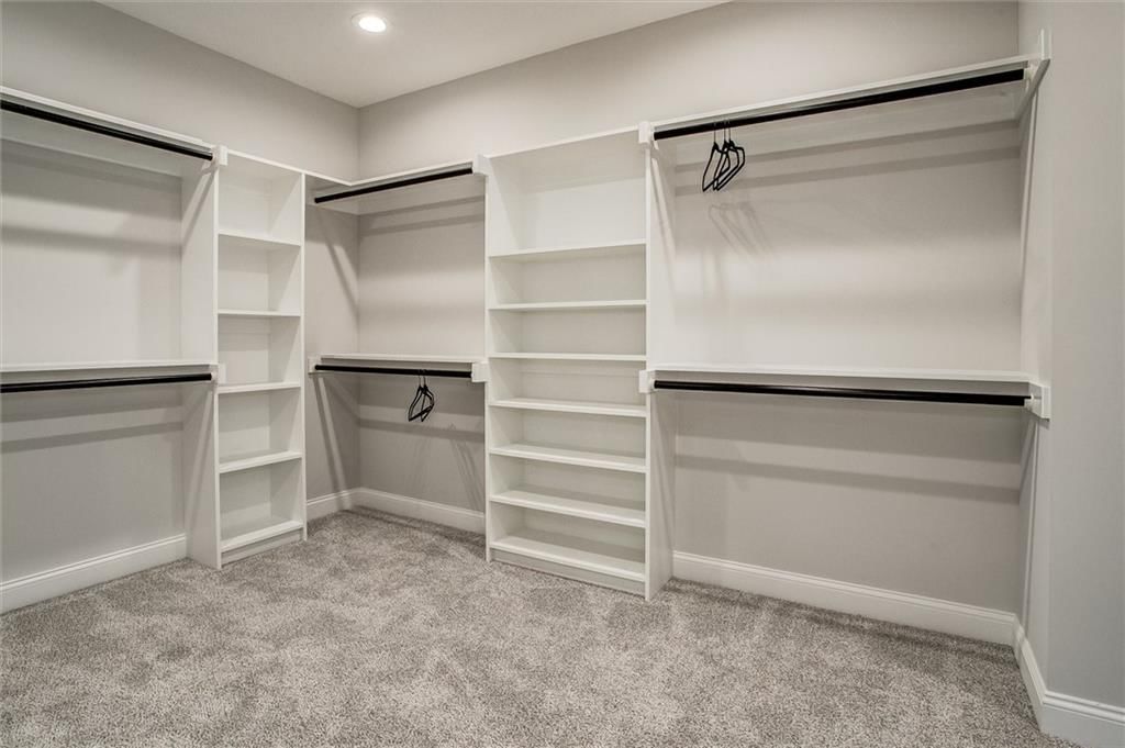 7607 Fairway Street — photo 23