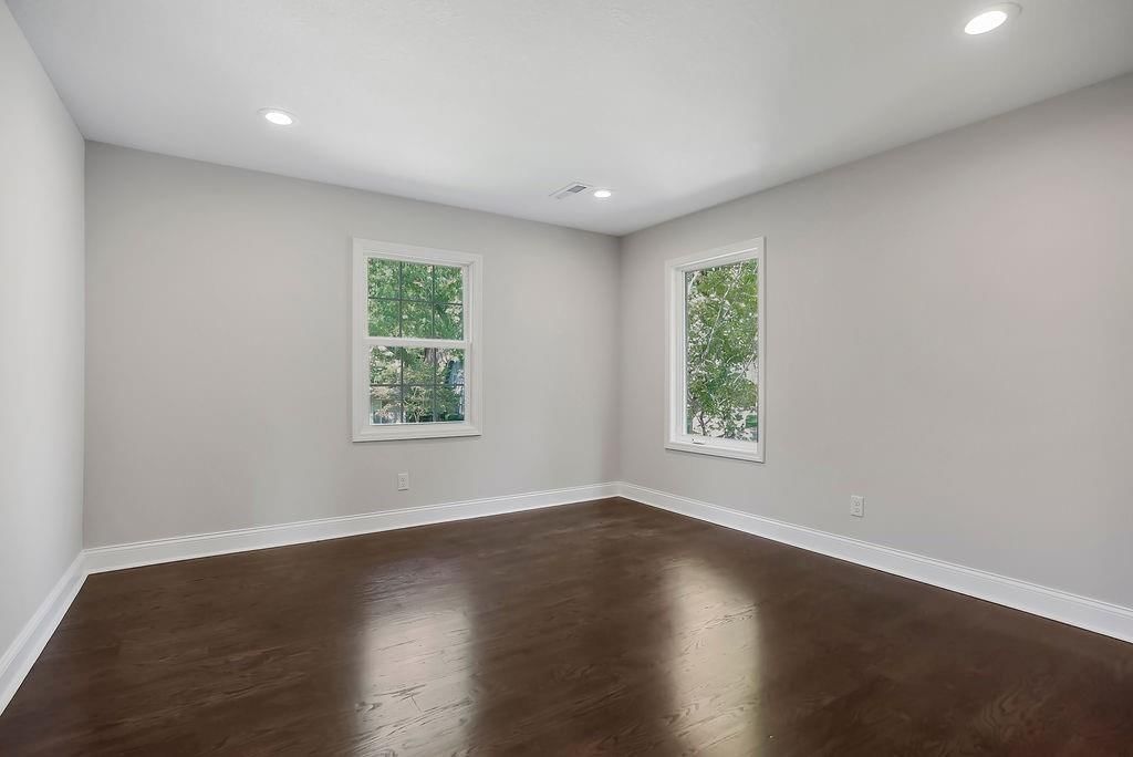 7607 Fairway Street — photo 24