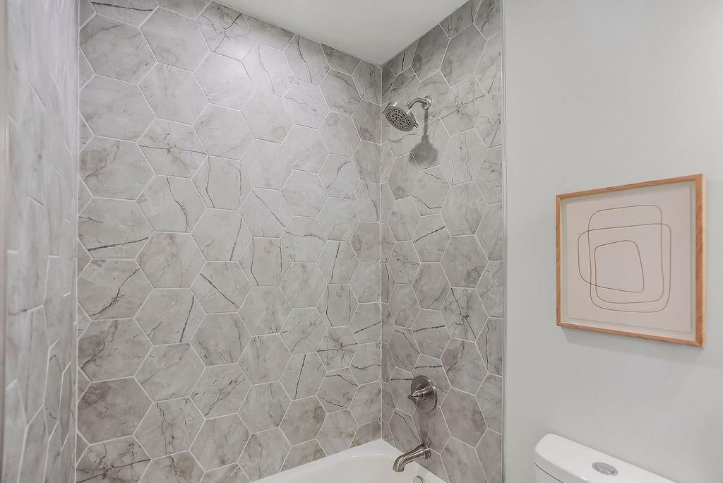 7607 Fairway Street — photo 25