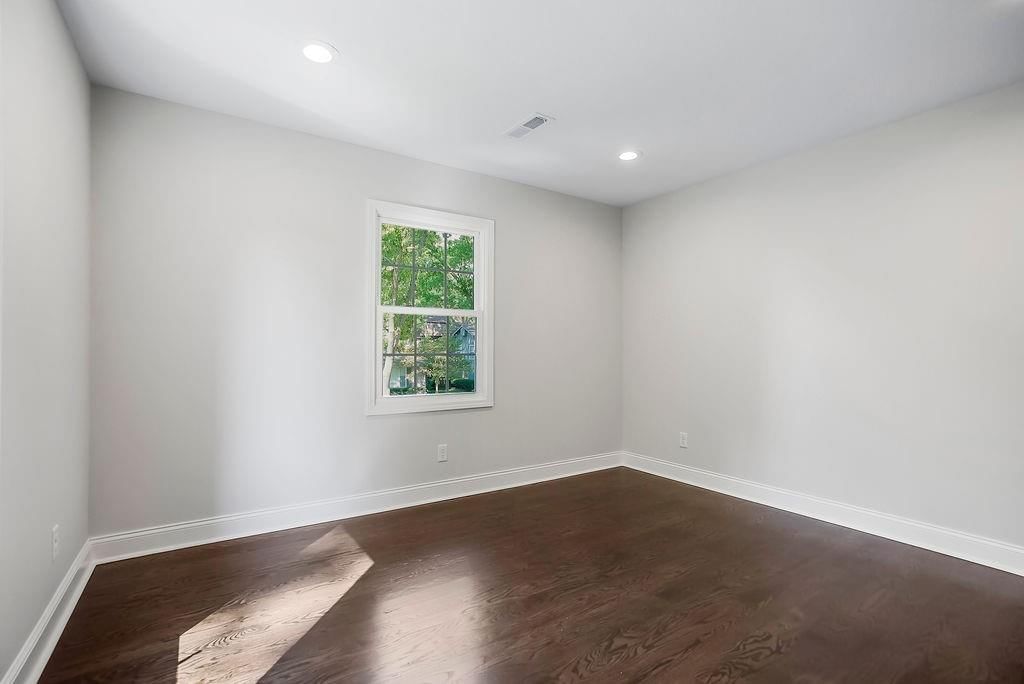 7607 Fairway Street — photo 27