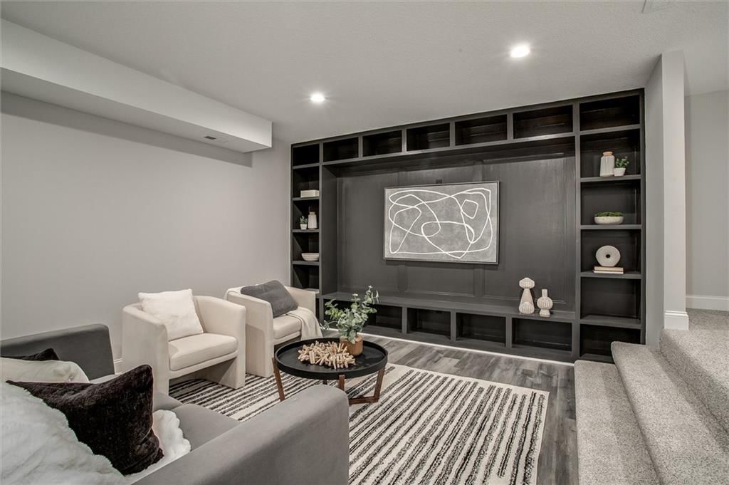7607 Fairway Street — photo 30