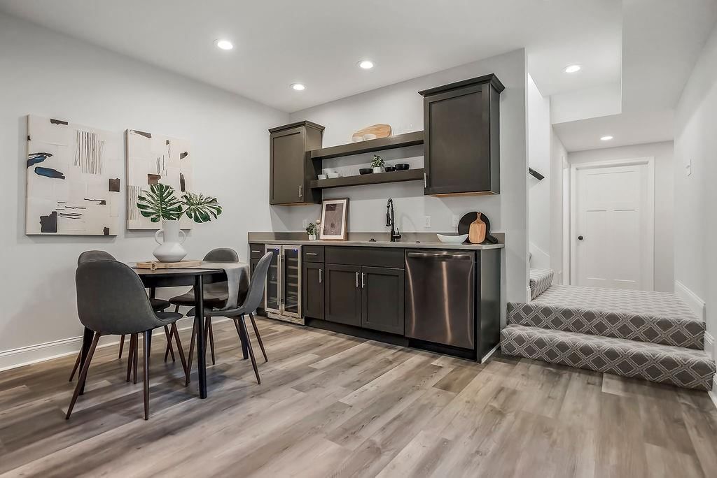 7607 Fairway Street — photo 32