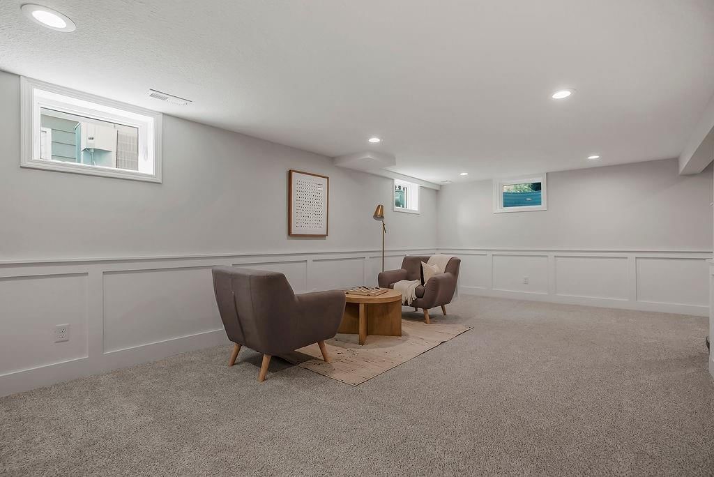 7607 Fairway Street — photo 35