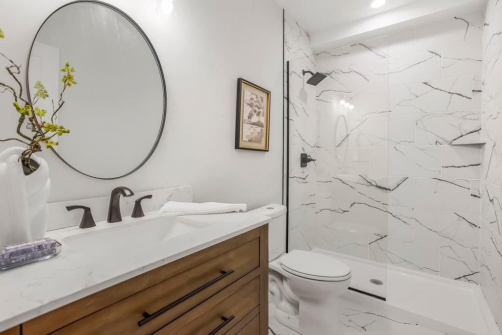 7607 Fairway Street — photo 36